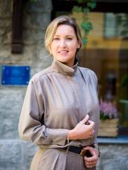 Yana Socías K. Yana Socías K.