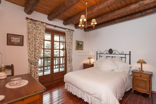 buy flats in arinsal real estate agency arinsal