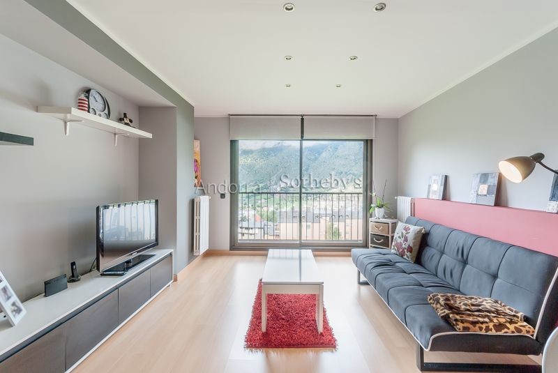 Comprar casa xalet a Els Cortals d'Encamp, Andorra immobiliària a els cortals d'encamp, andorra