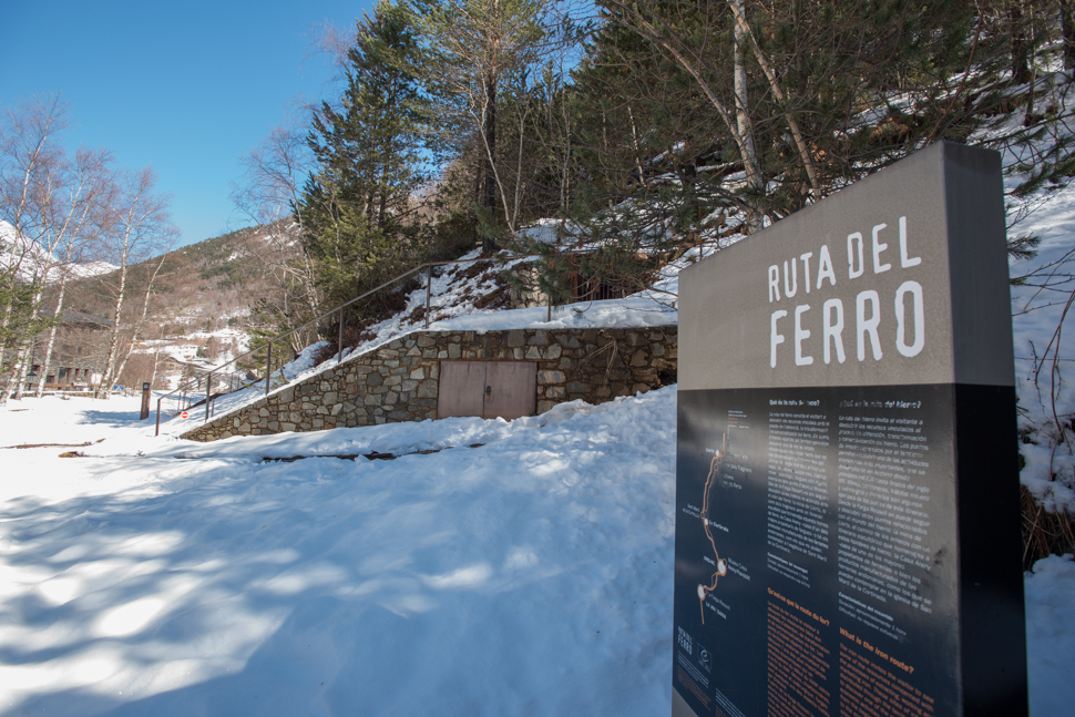 living in Llorts, Principality of Andorra buy chalet in llorts, ordino