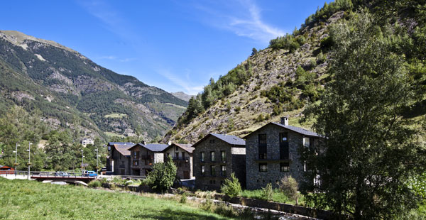 comprar casa o pis a ansalonga, ordino