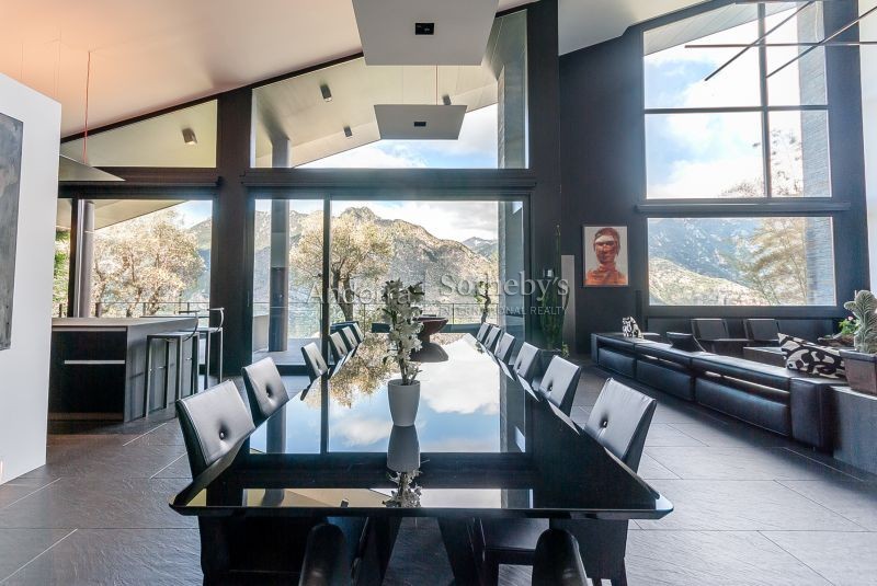luxury property on sale in Aixirivall
real estate agency Aixirivall