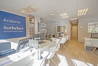 votre agence immobilière à Andorre maisons à vendre à meritxell. Andorre Sotheby's Realty