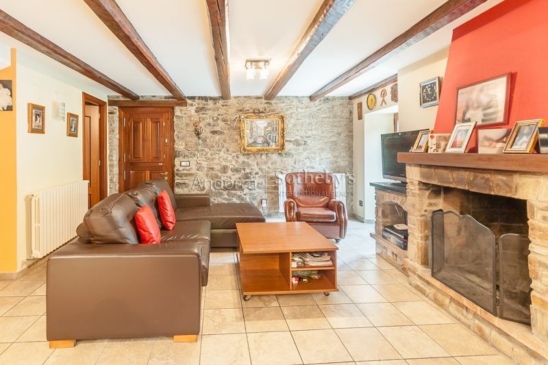 Mare de Déu de les Neus de Llumeneres Chapel real estate agency llumeneres