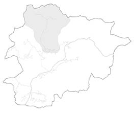 living in Ordino, Principality of Andorra buy house in Ordino, ordino