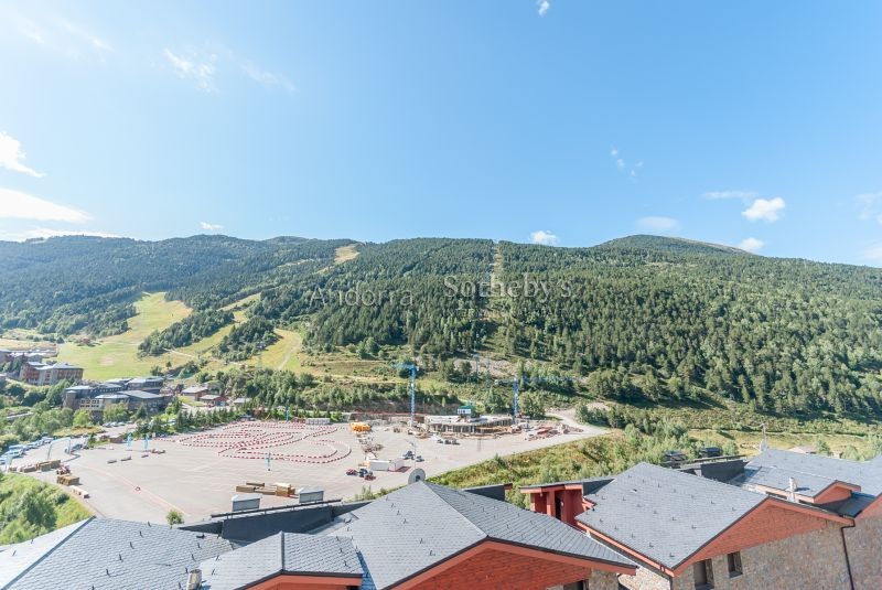 vistes de ransol i grandvalira