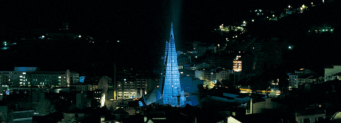 Andorra's finest properties Andorra's finest properties