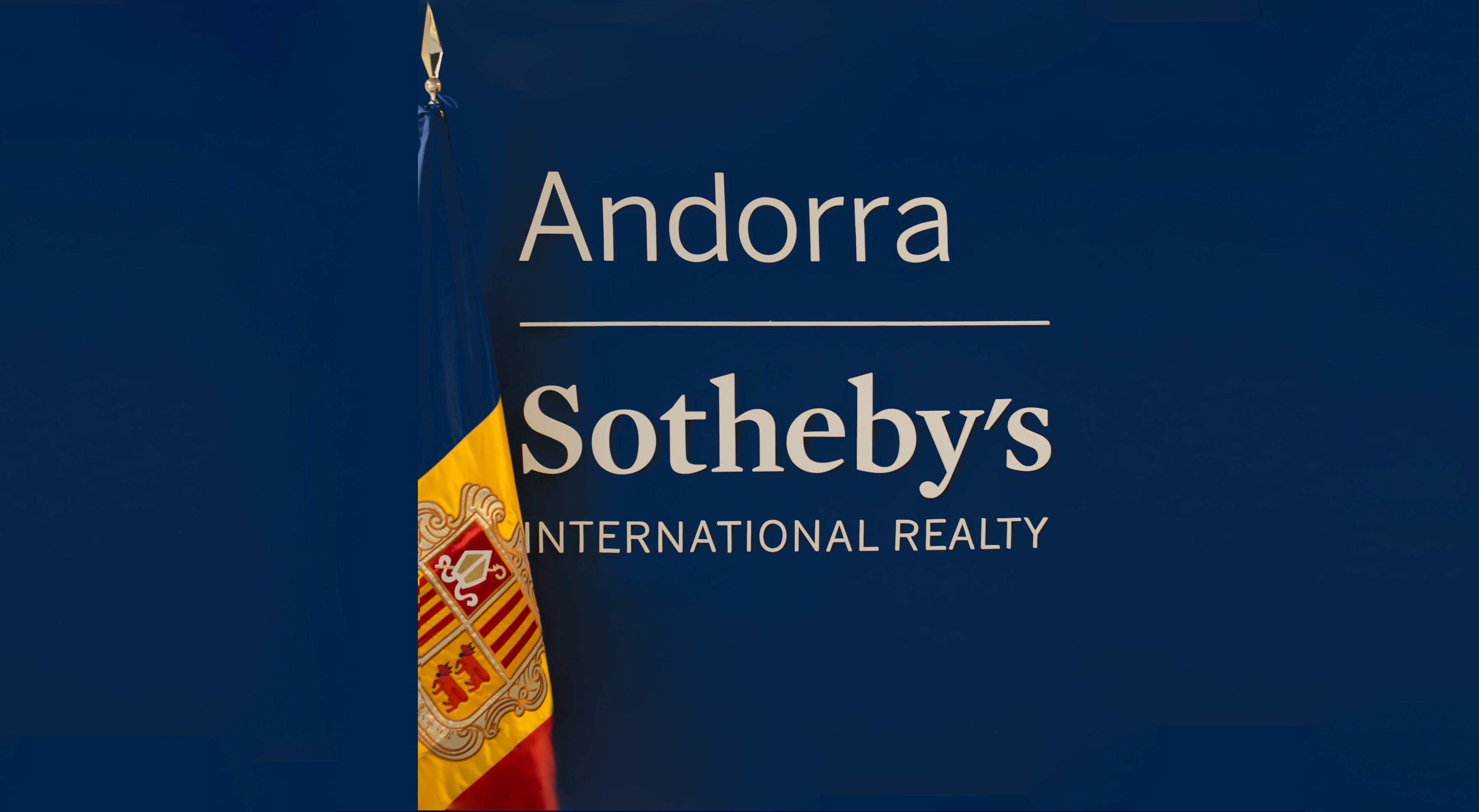 Andorra Sotheby's International Realty