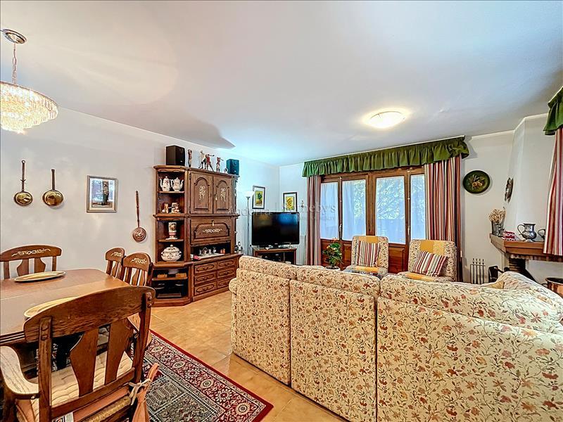 Casa per comprar Escàs, La Massana